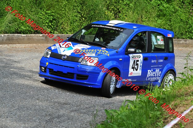 DSC_3555.JPG
